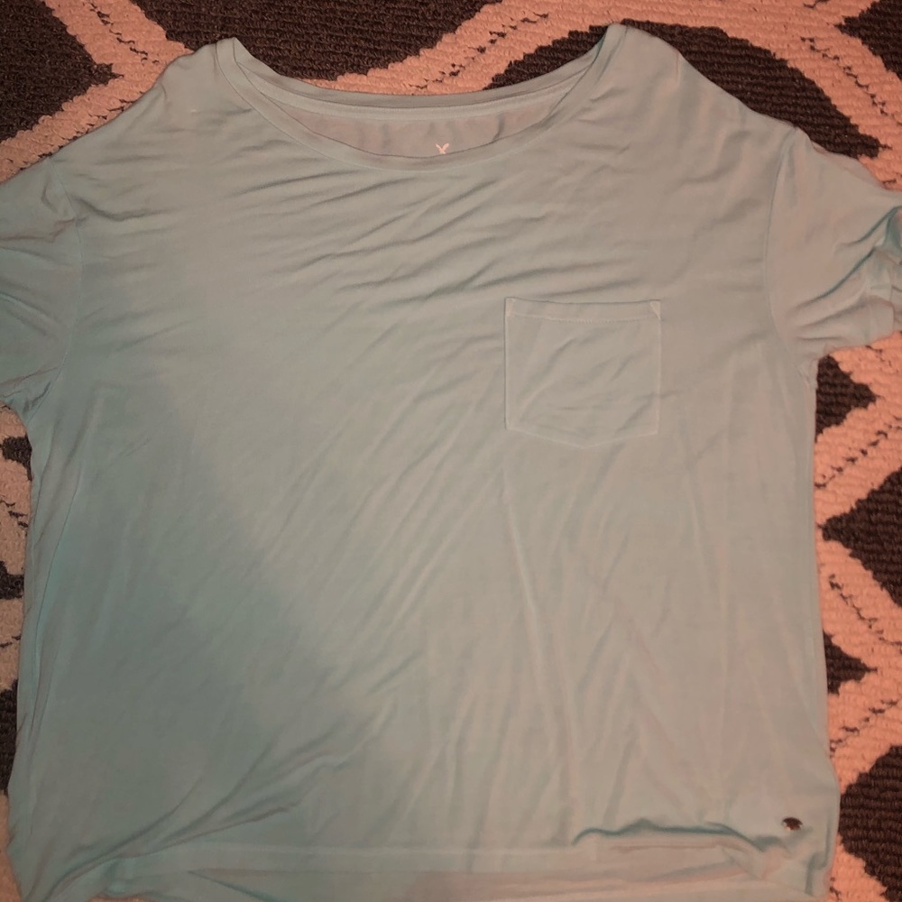 Tshirt